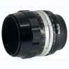 USED NIKON NAI 55MM F3.5 MICRO (773462)