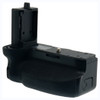 USED MEIKE BATTERY GRIP F/SONY A7 IV (773473)