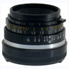 USED LEICA (M) 35MM F2 SUMMICRON (IV) (773474)