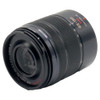 USED PANASONIC G 45-150MM F4-5.6 ASPH (773493)