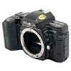 USED MINOLTA MAXXUM 7000 (773513)