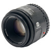 USED MINOLTA AF 50MM F1.7 (773523)