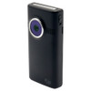 USED FLIP VIDEO MINO HD (773528)