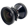 USED SCHNEIDER 120MM F8 (5x7 ) SUPER ANGULON (773533)