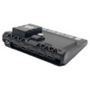 USED ATOMOS X CAST (773543)