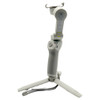 USED DJI OSMO MOBILE 4 SMARTPHONE STABILIZER (773545)