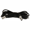 USED RODE XLR CABLE (773552)