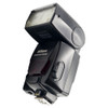 USED NIKON SB-800 SPEEDLIGHT (773582)