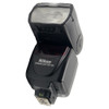 USED NIKON SB-700 SPEEDLIGHT (773583)