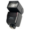 USED NIKON SB-600 SPEEDLIGHT (773585)