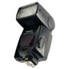 USED NIKON SB-300 SPEEDLIGHT (773590)