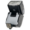 USED NIKON SB-50DX SPEEDLIGHT (773592)