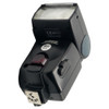 USED NIKON SB-50DX SPEEDLIGHT (773595)