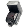 USED NIKON SB-24 SPEEDLIGHT (773598)