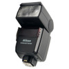 USED NIKON SB-600 (773600)