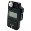 USED POLARIS FLASH METER (773611)