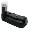 USED NIKON MB-D100 BATTERY GRIP