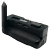 USED FUJIFILM VG-XT4 VERTICAL GRIP (773630)