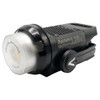 USED APUTURE LIGHT STORM LS C 120D II (773632)