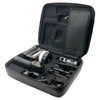 USED DJI FOCUS PRO