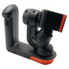USED FREEFLY MOVI PHONE GIMBAL