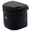 USED LOWEPRO LENS CASE 9X9CM (773711)