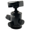 USED KAISER BALLHEAD (773756)