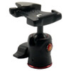 USED MANFROTTO SMALL HEAD (773757)