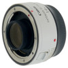 USED CANON EF EXTENDER 1.4X III (773774)