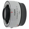 USED CANON EF EXTENDER 1.4X III (773774)