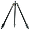 USED NIKON DG-1