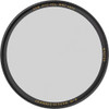 B+W HIGH-TRANSMISSION MRC-NANO MASTER CIRCULAR POLARIZER FILTER (86MM)