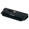 USED REALLY RIGHT STUFF L-PLATE BA6000 (774044)