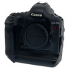 USED CANON EOS 1D C