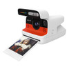POLAROID FLIP (WHITE)