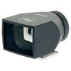 USED LEICA 36MM BRIGHTLINE VIEWFINDER (18707)
