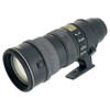 USED NIKON AF-S 70-200MM F2.8G ED VR (FX) (774177)
