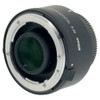 USED NIKON AF-S TC-17E II TELECONVERTER (774181)