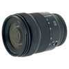USED PANASONIC S 20-60MM F3.5-5.6 (774195)