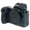 USED NIKON Z7 BODY (774198)