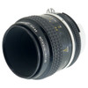 USED NIKON AI 55MM F3.5 MICRO (774215)