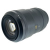 USED SIGMA 105MM F2.8 EX DG OS HSM MACRO(NIKON) (774220)