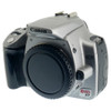 USED CANON EOS REBEL XT (774226)