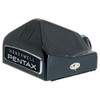 USED PENTAX 67 EYE LEVEL PRISM (774254)