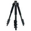 USED CALUMET TRIPOD (774271)