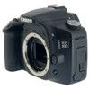 USED PARTS - CANON EOS 30D (774317)