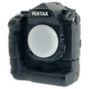 USED PENTAX K-1 W/GRIP