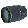 USED PENTAX-D FA 28-105MM F3.5-5.6 ED DC WR HD