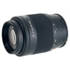 USED SONY A DT 55-200MM F4-5.6