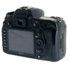 USED PARTS - NIKON D7000 BODY (774398)